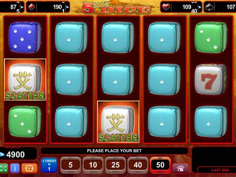 stargames casino jackpot